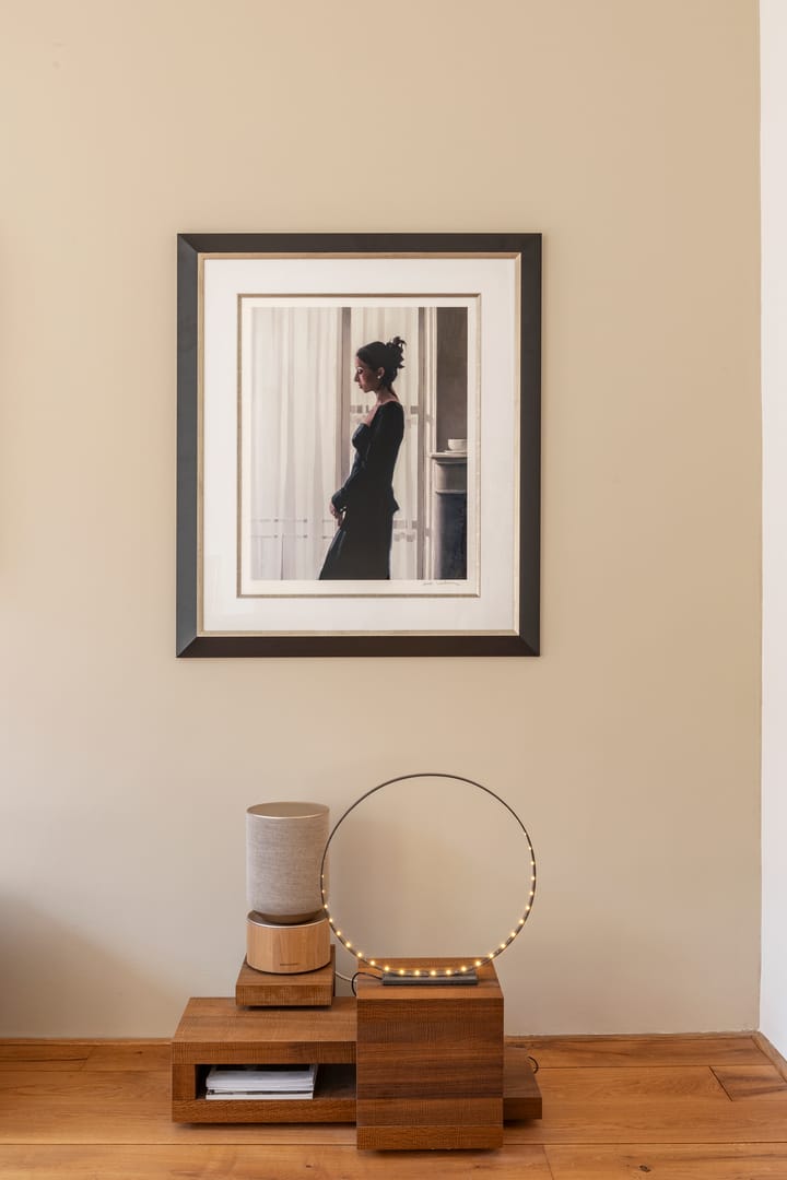 Foto 15 van Jan Luijkenstraat 66-2