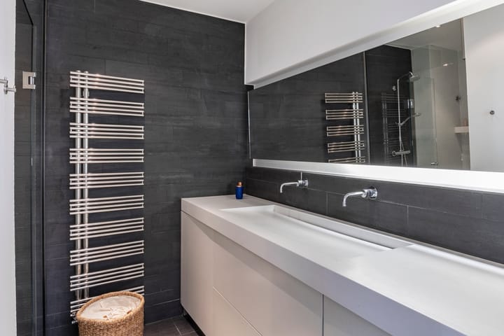 Foto 16 van Jan Luijkenstraat 66-2