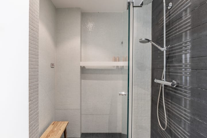 Foto 17 van Jan Luijkenstraat 66-2