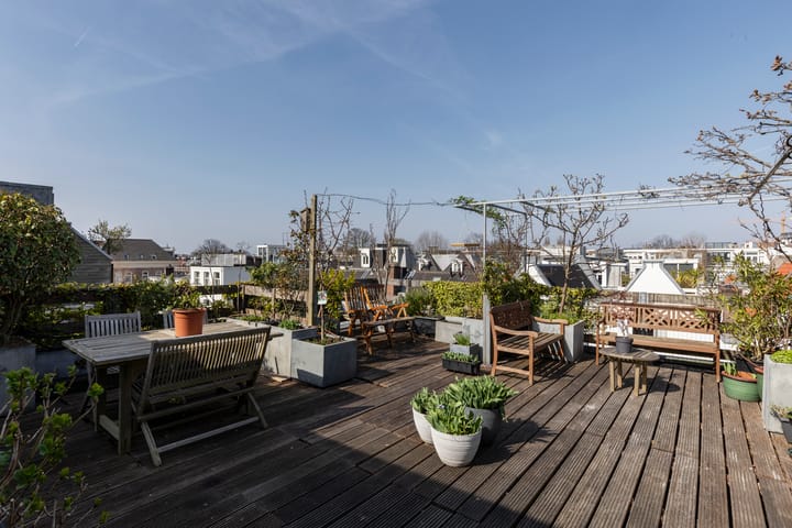 Foto 18 van Jan Luijkenstraat 66-2