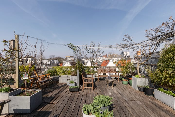 Foto 19 van Jan Luijkenstraat 66-2