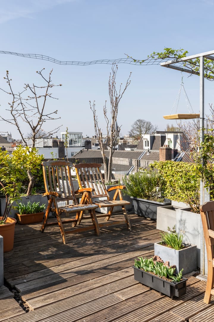 Foto 20 van Jan Luijkenstraat 66-2