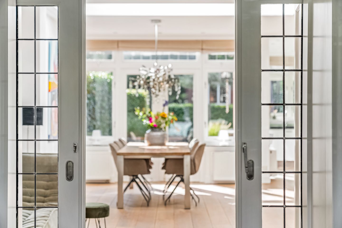 Foto 4 van Voltastraat 7