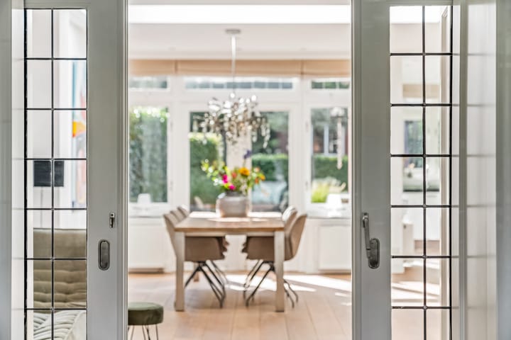 Foto 4 van Voltastraat 7