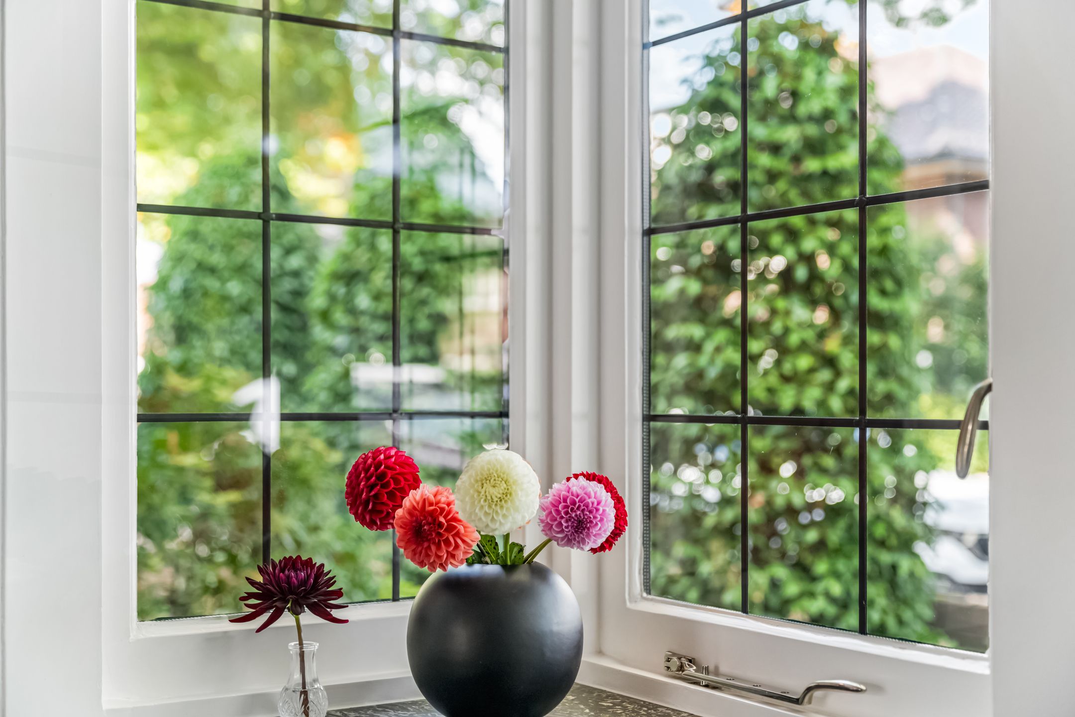 Foto 9 van Voltastraat 7