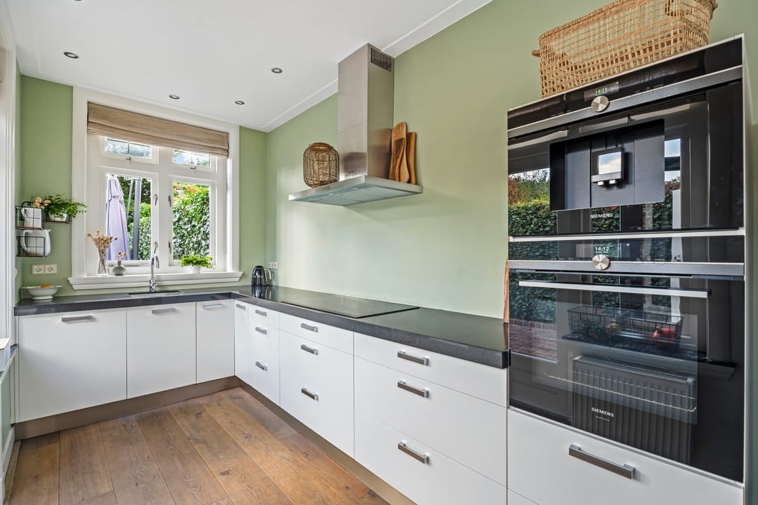 Foto 11 van Voltastraat 7