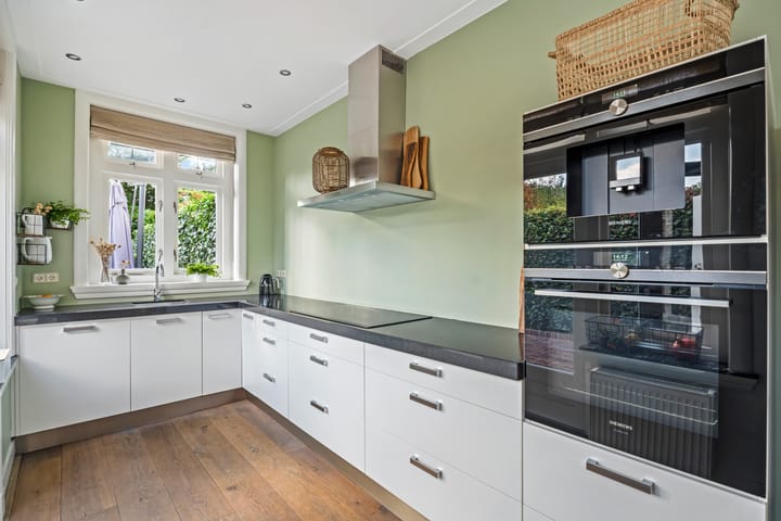 Foto 11 van Voltastraat 7