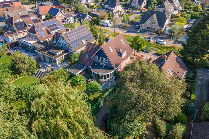 Lingsesdijk 36 main image