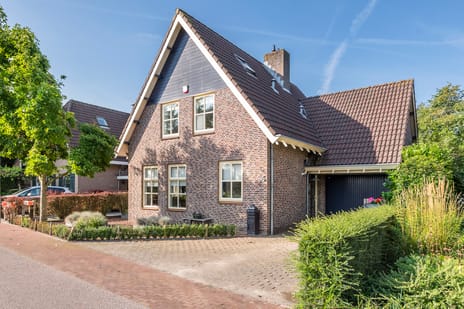 Lingsesdijk 36 secondary image