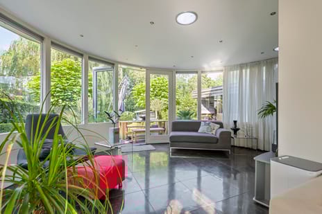 Lingsesdijk 36 tertiary image