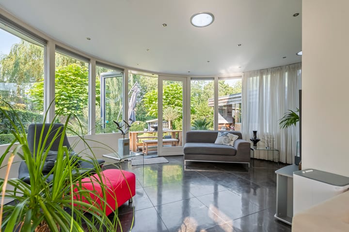 Foto 3 van Lingsesdijk 36