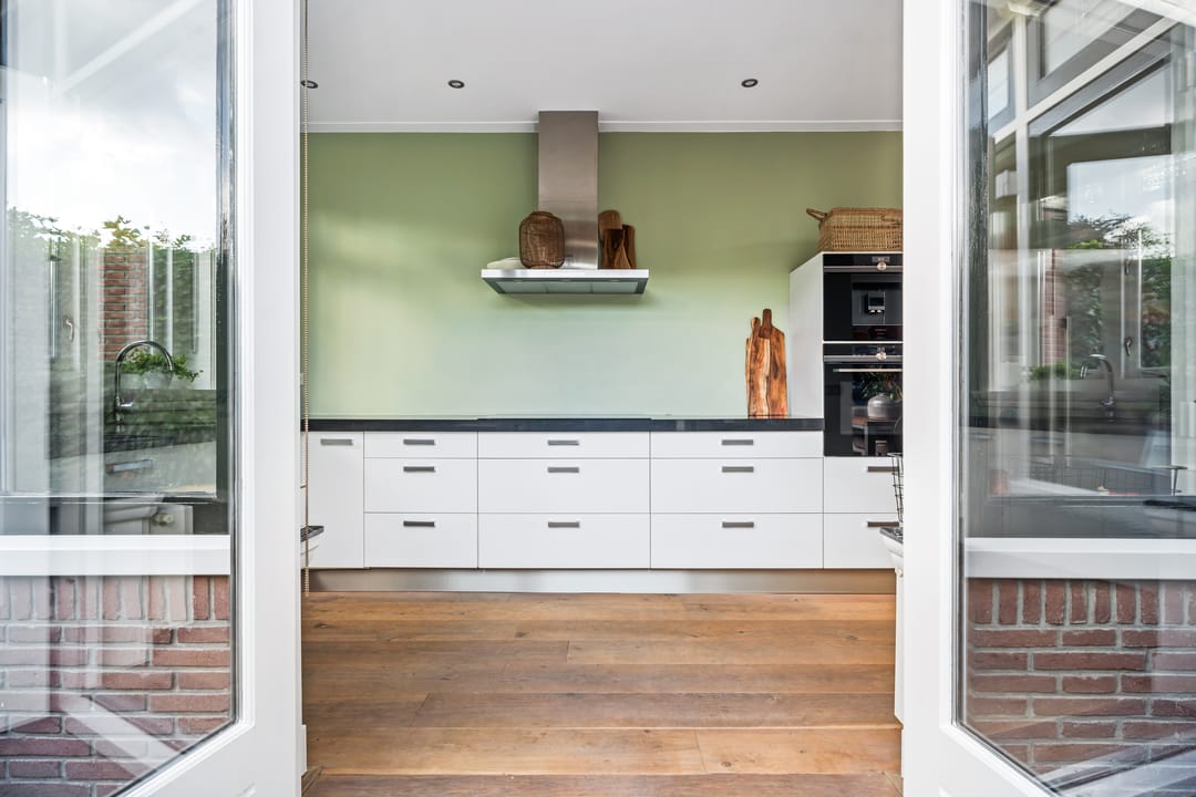 Foto 13 van Voltastraat 7