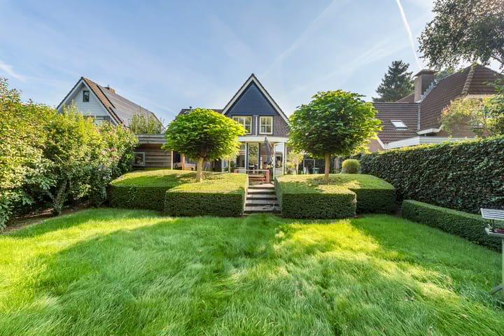 Foto 4 van Lingsesdijk 36