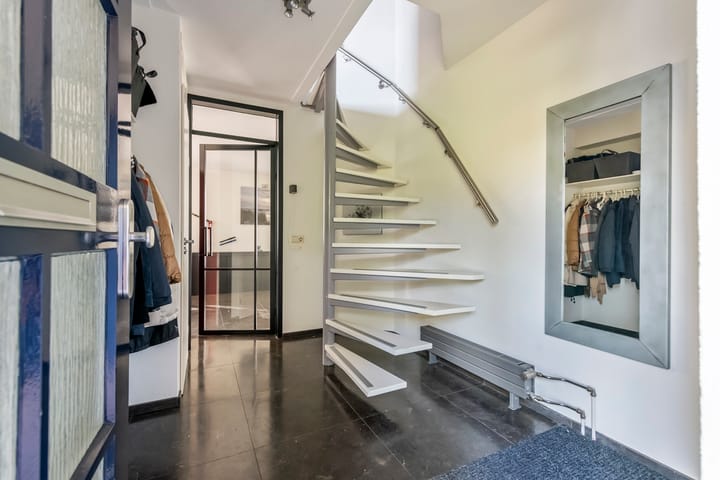 Foto 5 van Lingsesdijk 36