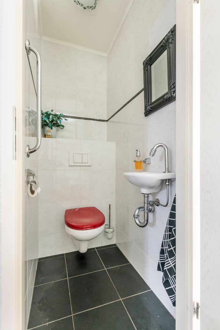 Foto 6 van Lingsesdijk 36