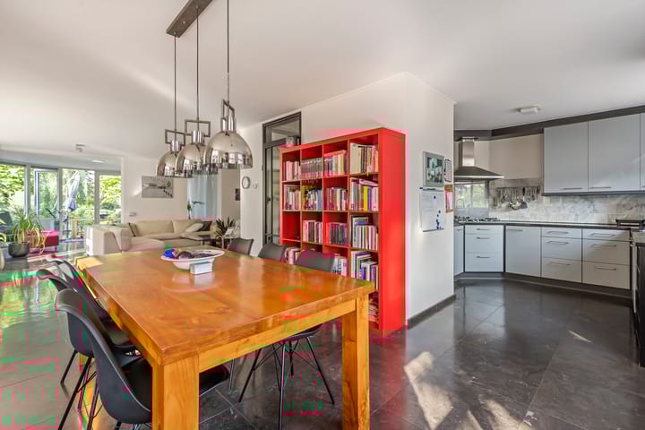 Foto 7 van Lingsesdijk 36