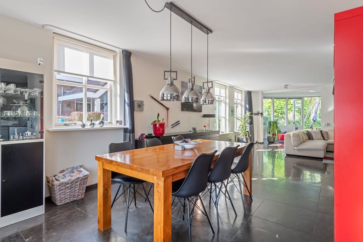 Foto 8 van Lingsesdijk 36