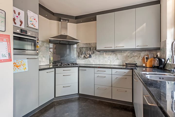 Foto 9 van Lingsesdijk 36