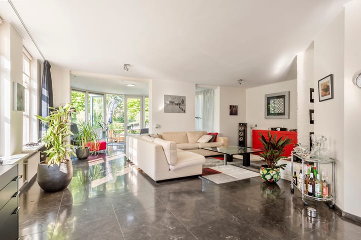 Foto 10 van Lingsesdijk 36