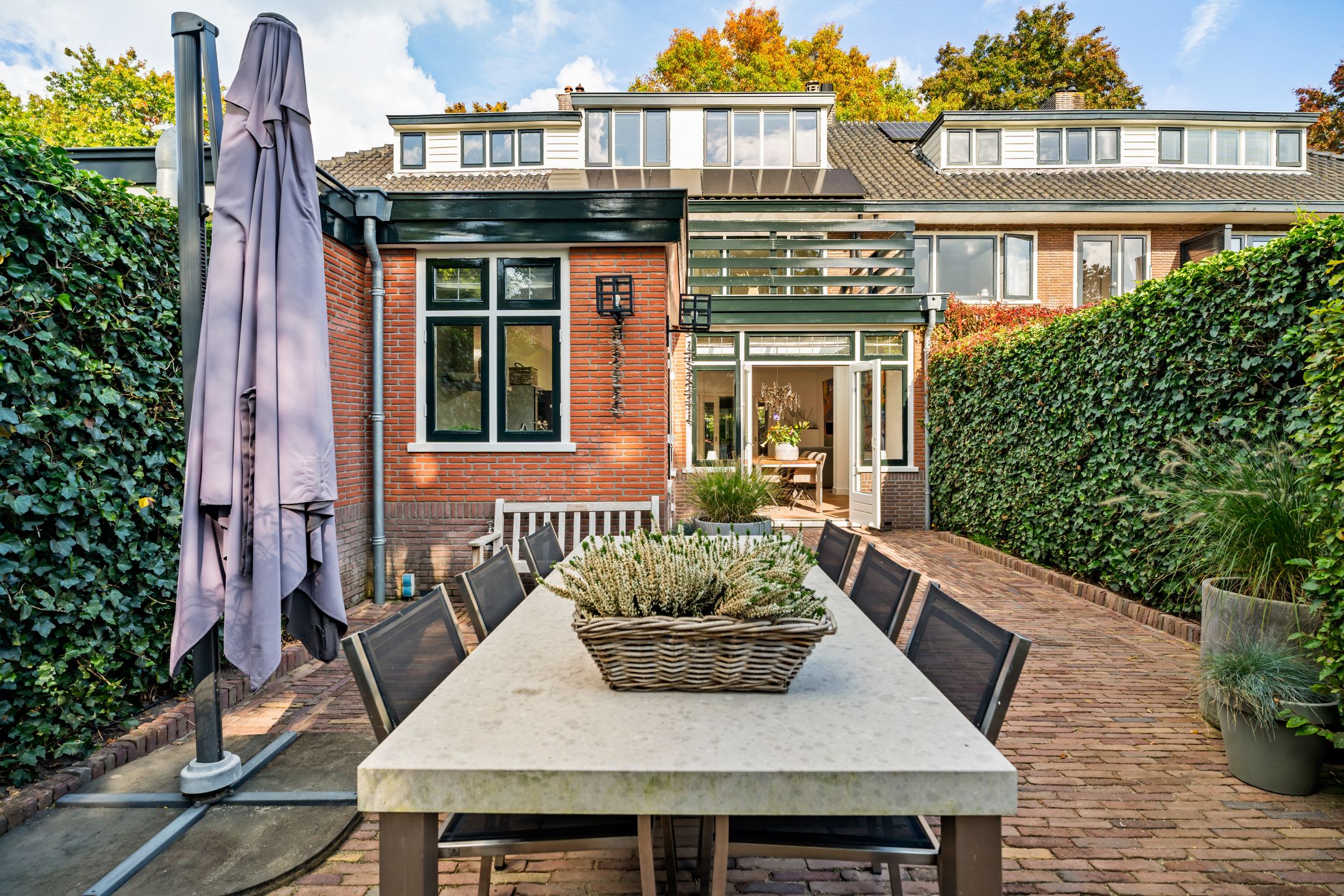 Foto 18 van Voltastraat 7