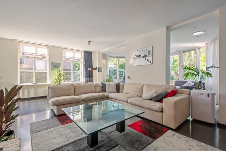 Foto 11 van Lingsesdijk 36