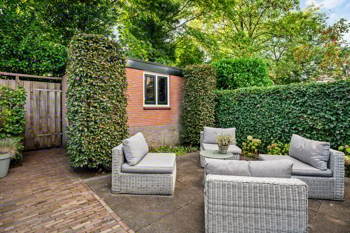 Foto 19 van Voltastraat 7