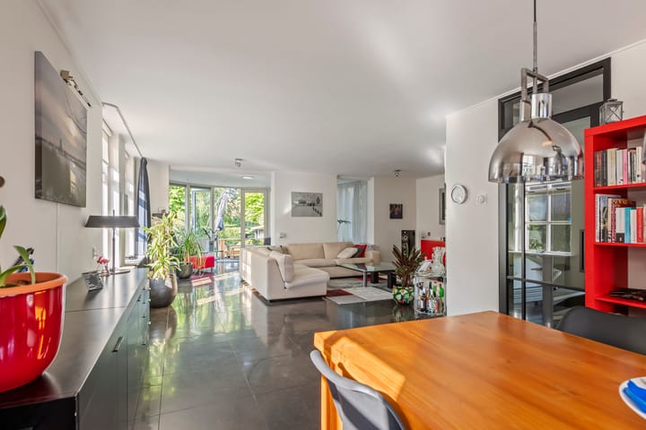 Foto 13 van Lingsesdijk 36