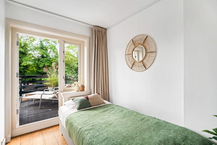 Foto 20 van Voltastraat 7