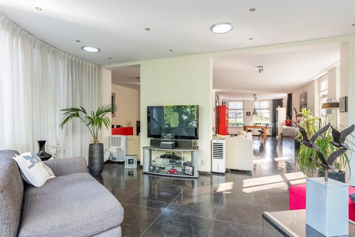 Foto 14 van Lingsesdijk 36