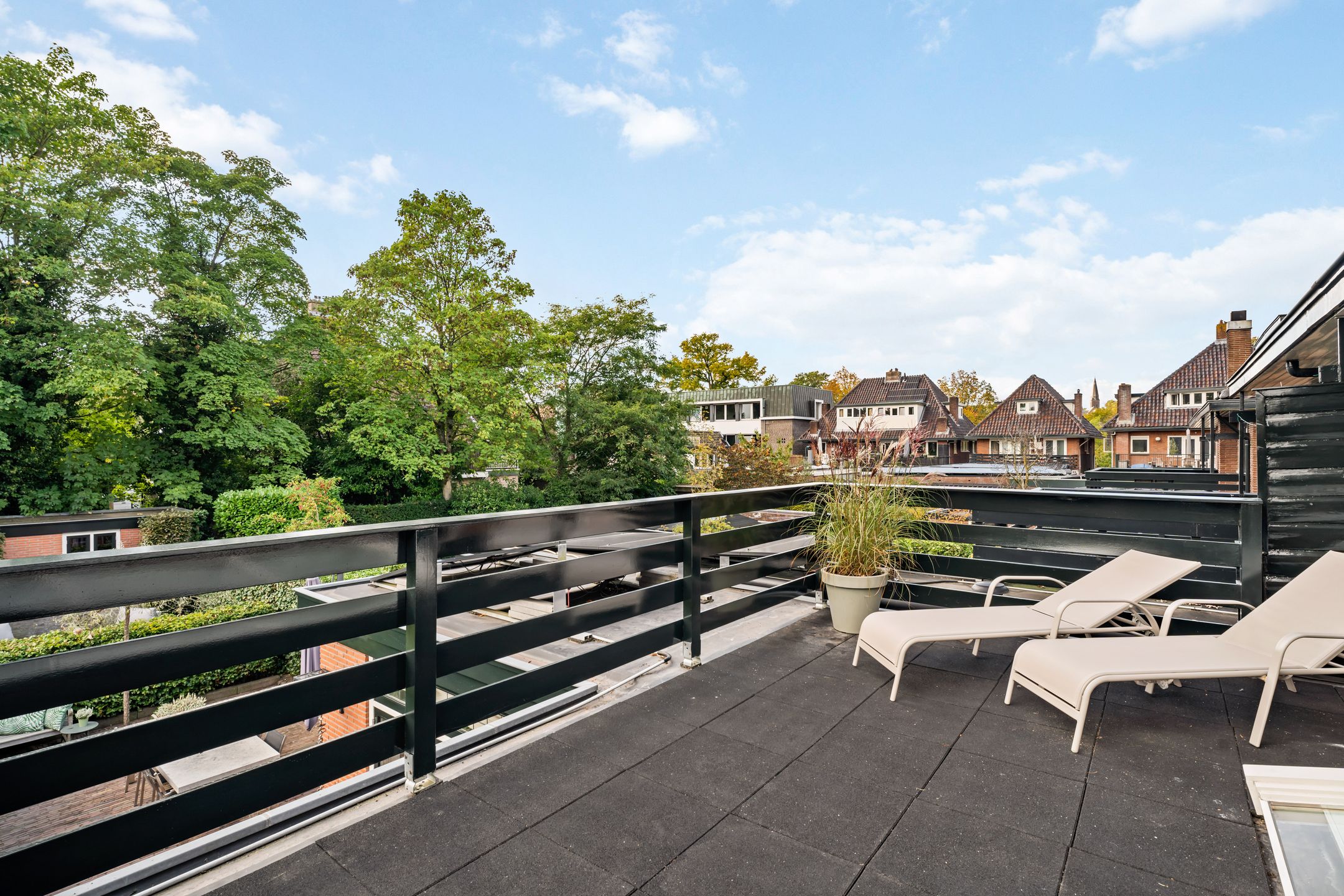 Foto 21 van Voltastraat 7