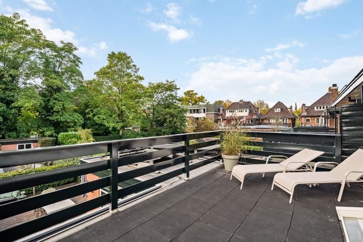 Foto 21 van Voltastraat 7