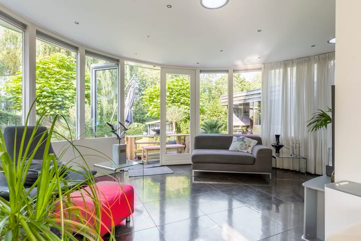 Foto 15 van Lingsesdijk 36