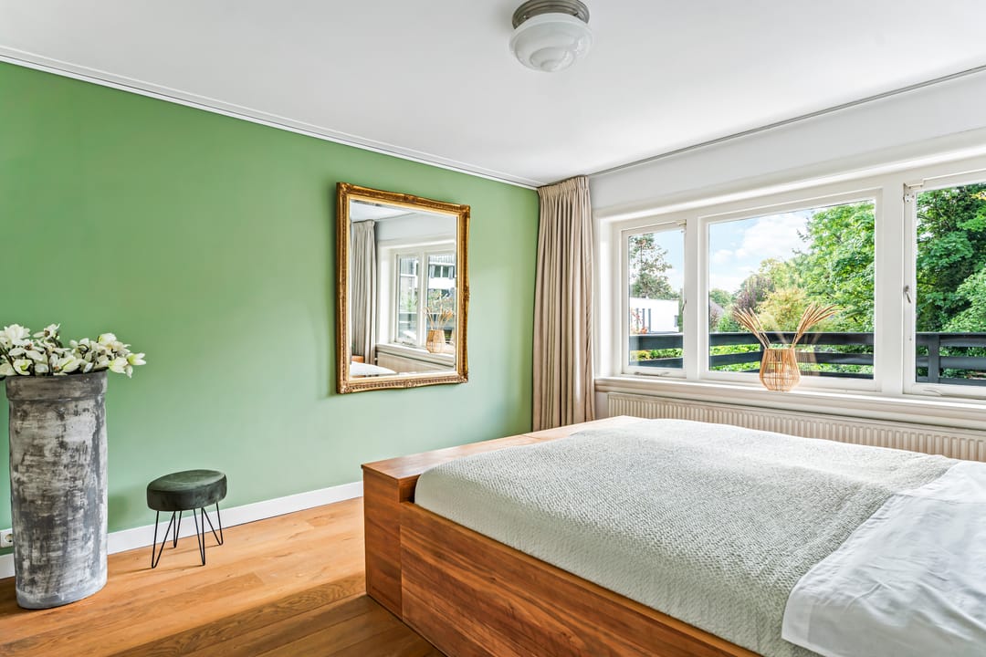 Foto 22 van Voltastraat 7