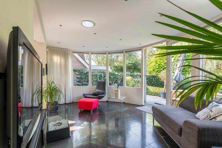 Foto 16 van Lingsesdijk 36