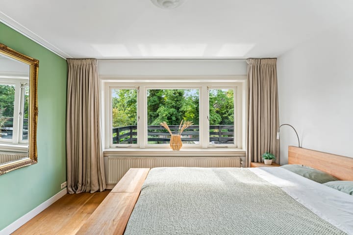 Foto 23 van Voltastraat 7