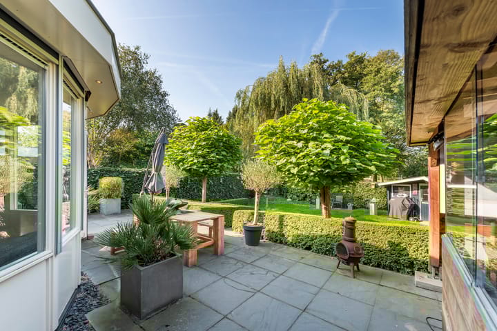 Foto 17 van Lingsesdijk 36