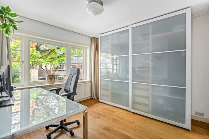 Foto 24 van Voltastraat 7