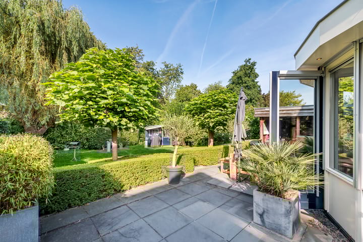 Foto 18 van Lingsesdijk 36