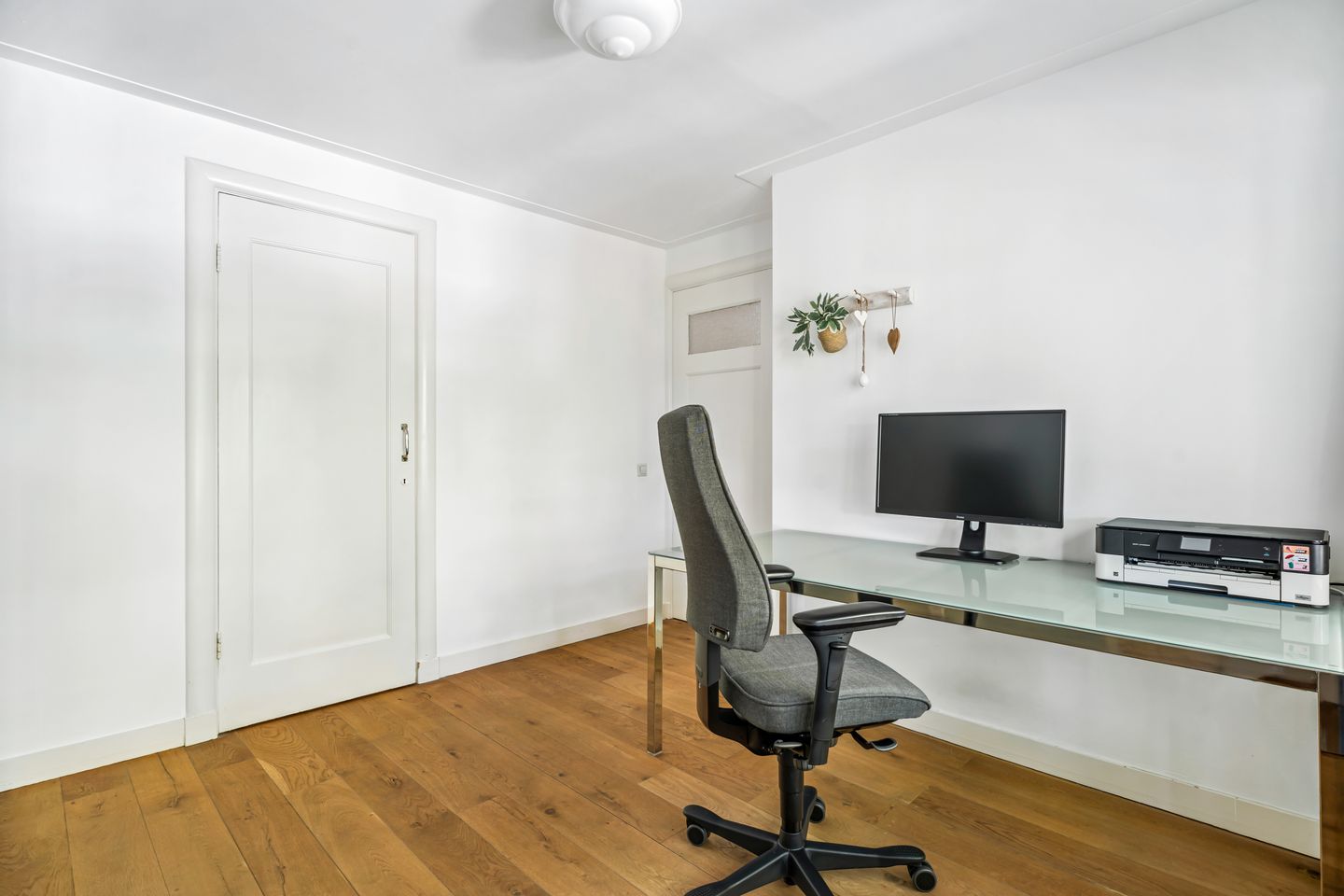 Foto 25 van Voltastraat 7