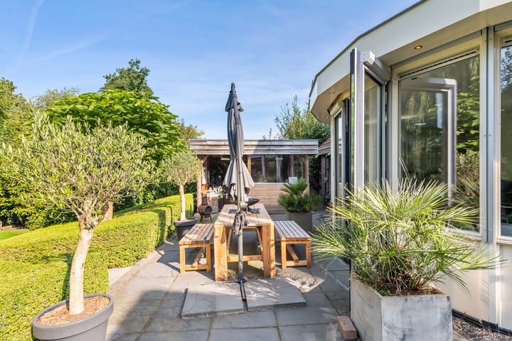 Foto 19 van Lingsesdijk 36