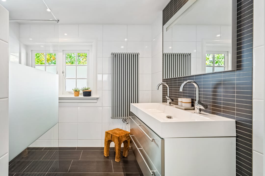 Foto 26 van Voltastraat 7