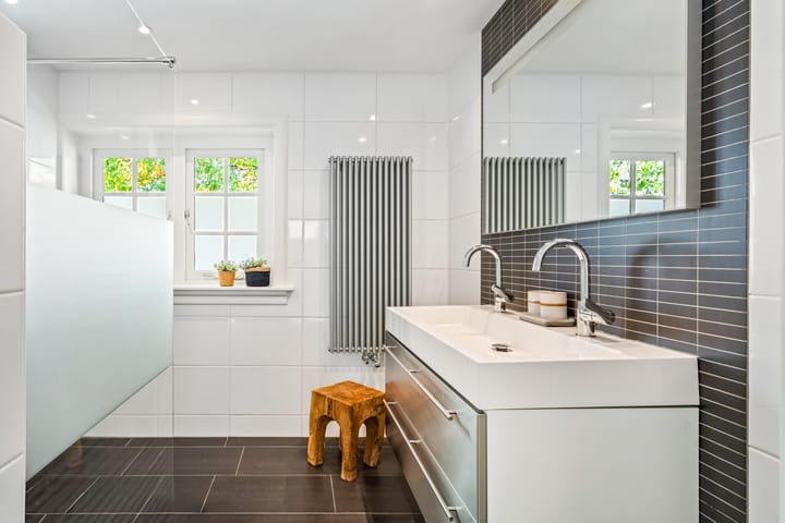 Foto 26 van Voltastraat 7