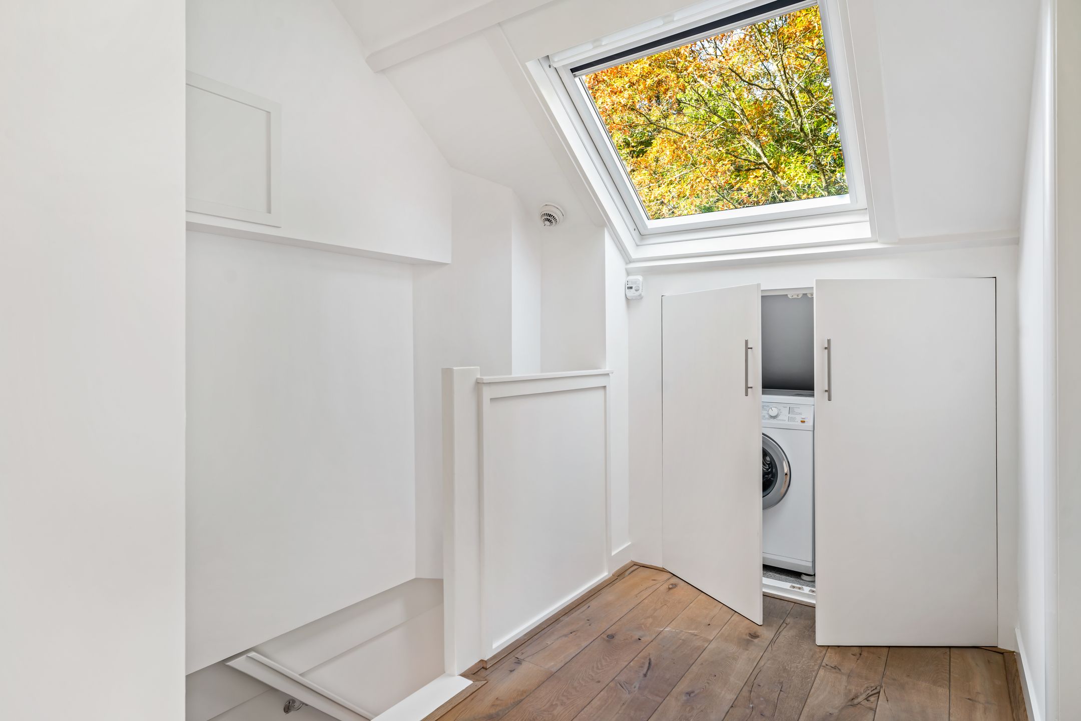 Foto 27 van Voltastraat 7