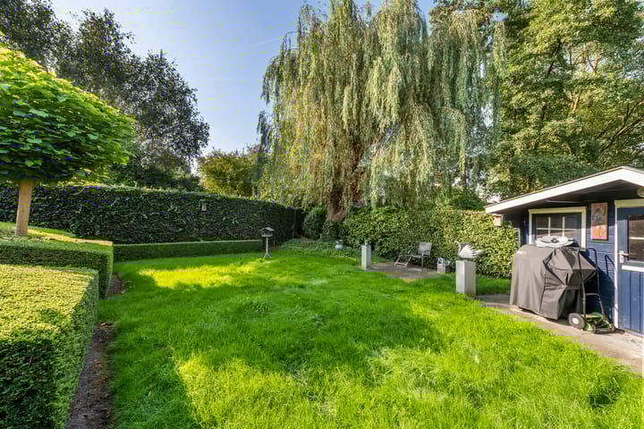 Foto 21 van Lingsesdijk 36