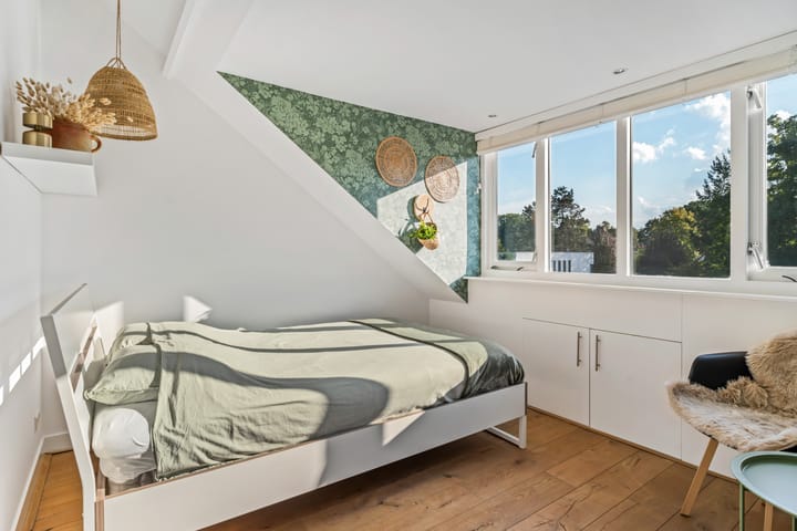 Foto 28 van Voltastraat 7