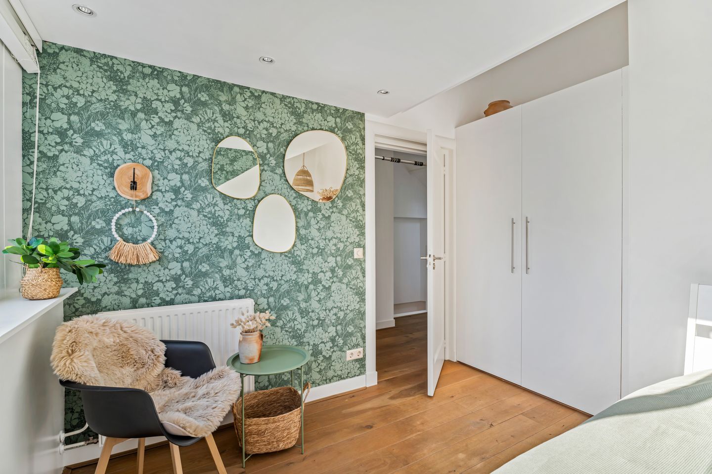 Foto 29 van Voltastraat 7