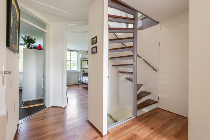 Foto 23 van Lingsesdijk 36