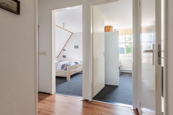 Foto 24 van Lingsesdijk 36