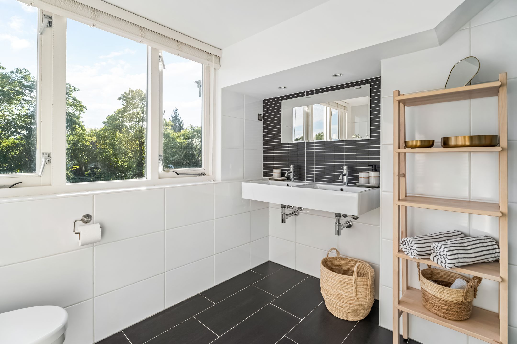 Foto 30 van Voltastraat 7