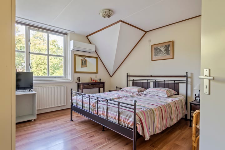 Foto 25 van Lingsesdijk 36